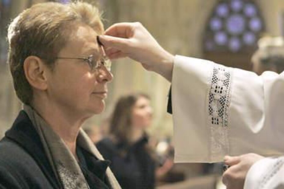 Dušebrižništvo ima svoju cijenu