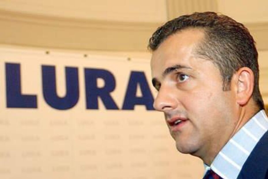 Luka Rajić