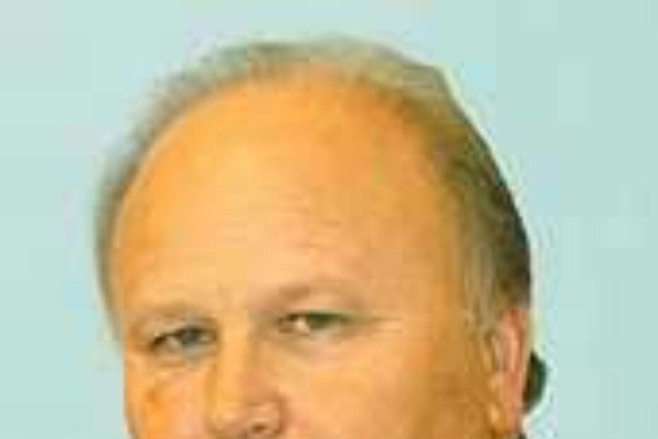 Slavko Linić, zastupnik SDP-a u Saboru RH