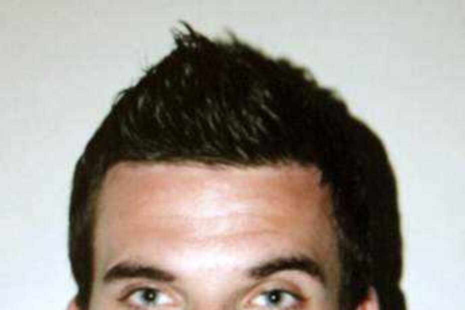Marko Šprem