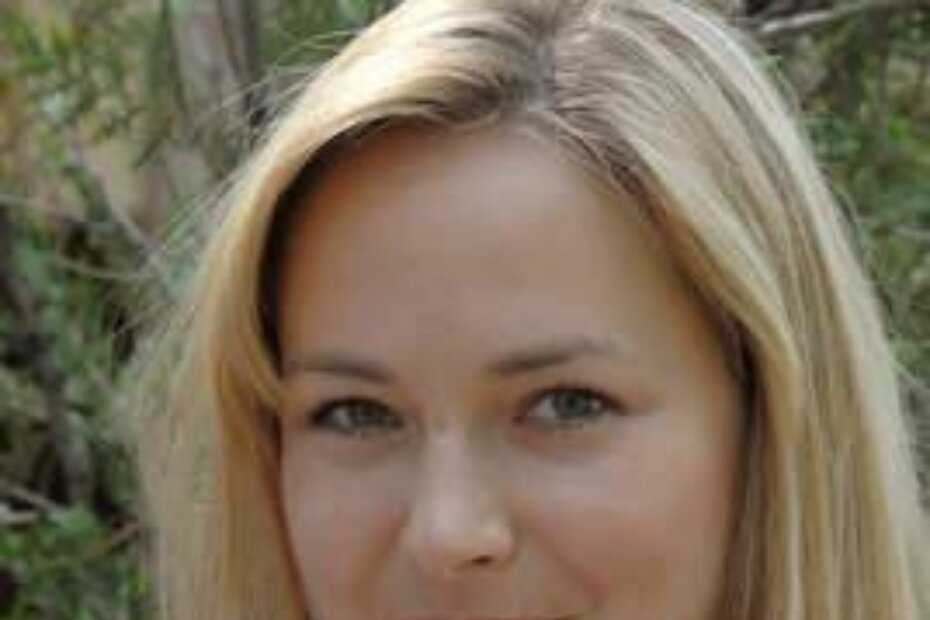 Nataša Radin-Trifunović