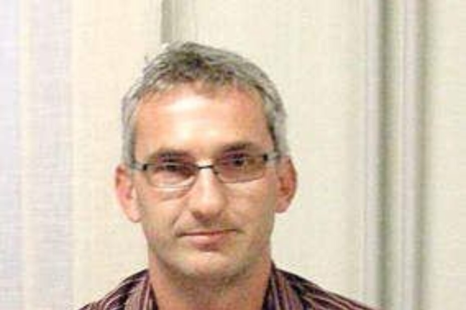 Alen Babić