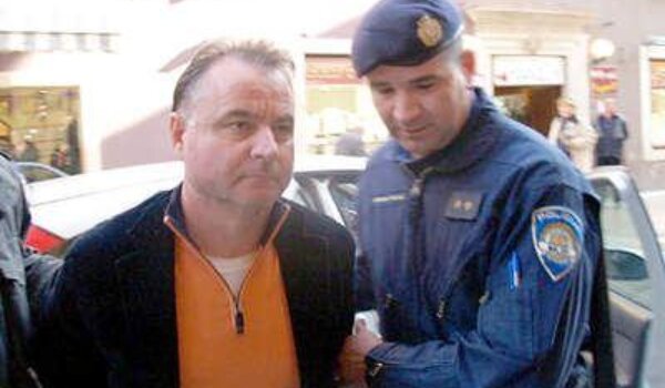 Šime Medanić naručio ubojstvo sestre zbog imovine od milijun eura