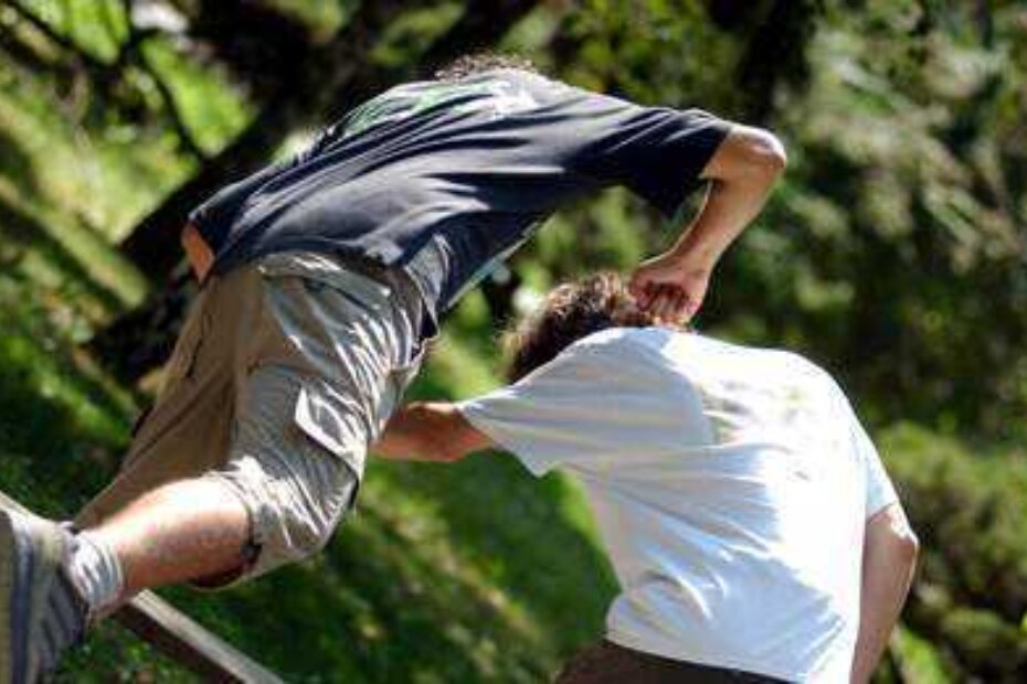 Mladić prijavio da je žrtva reketa, potom na sudu sve porekao