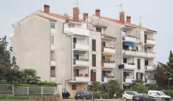 Iz stana inspektora Severca ukradena veća svota novca