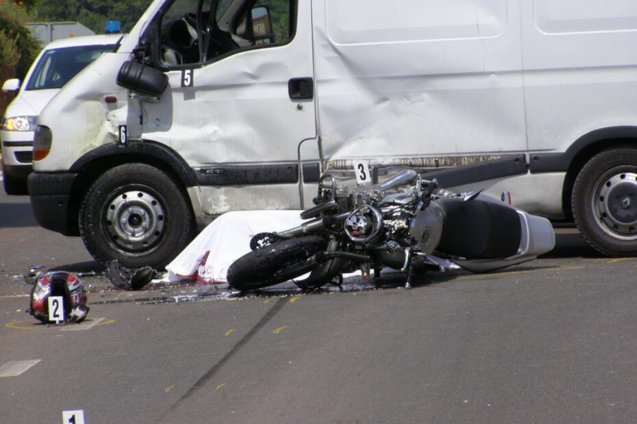 Najnovija žrtva istarskih prometnica - Emilio Krevatin (38) koji je jučer stradao kod novigradske Stancijete