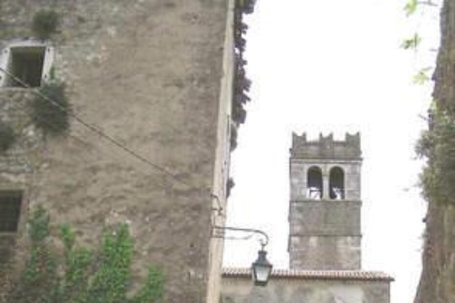 Članovi županijskog i grožnjanskog poglavarstva s novinarima u obilasku Završja