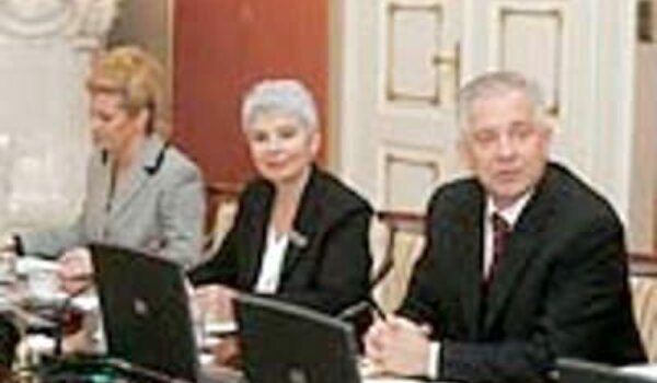 Vlada ukida građevinske dozvole