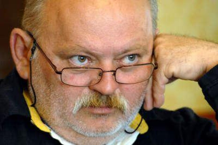 U kopru nas uvijek lijepo ugoste - Milan Žužić