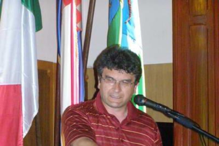Gradonačelnik o aktualnim sporskim projektima