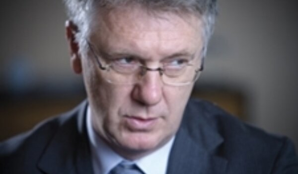 Likvidnost zdravstvenog sustava najgora je u posljednjih 15 godina