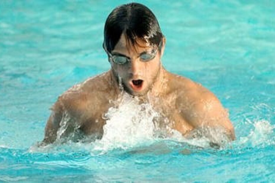 Treći junior Hrvatske - Želimir Žužić