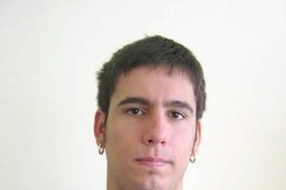 Zanimljiv Porečanima - Ivan Sever, Umag