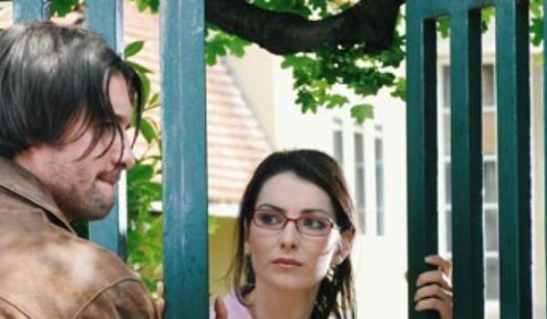"Pjevajte nešto ljubavno" otvara 54. Festival igranog filma u Puli