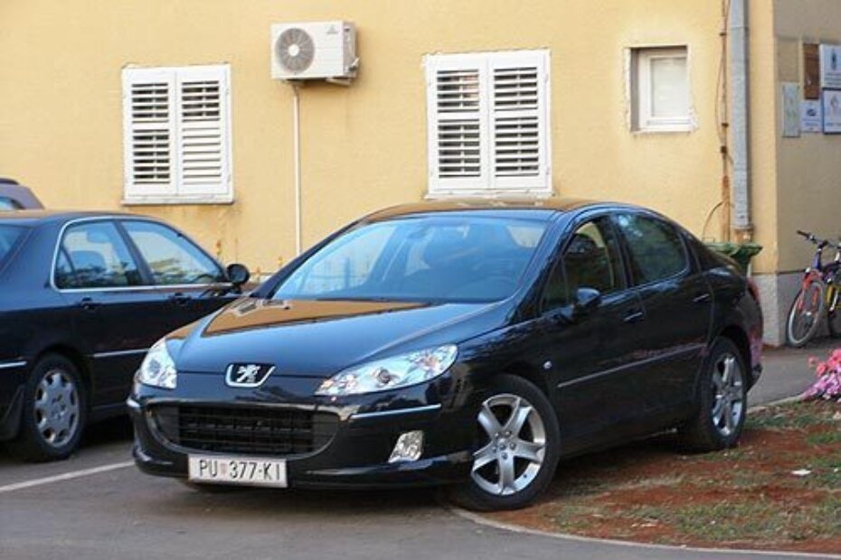 Smeđa površina koja nikad neće postati zelenom, upravo radi ovakvih