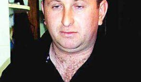 Vlasnik konobe Điđi u Tinjanu konobaricu tajno snimao zbog sumnje da ga potkrada?