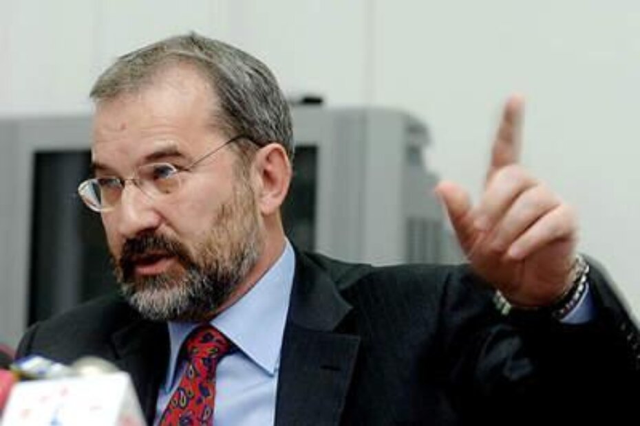 Pohvaljen za standarde i kvalitetu - Mladen Bajić