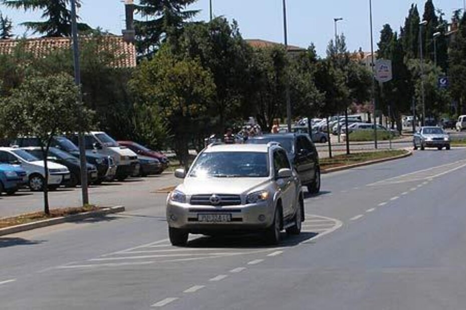"Krepajte, smrtnici, ja mogu i ovako"