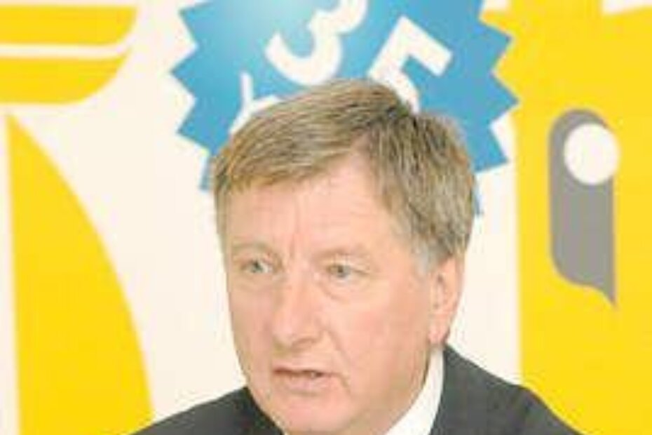 Franco Palma, različiti interesi malih i strateških dioničara