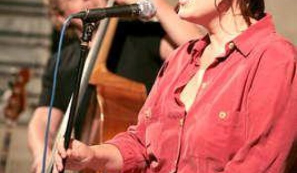 Koncertna poslastica jazz veterana - Jazz sezona u Lapidariju
