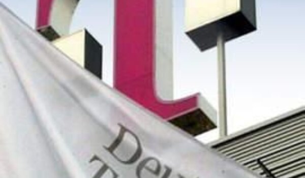 Hrvatske prednosti Telekom pretvara u mane: Hrvatska ima gotovo najskuplji širokopojasni internet u Europi
