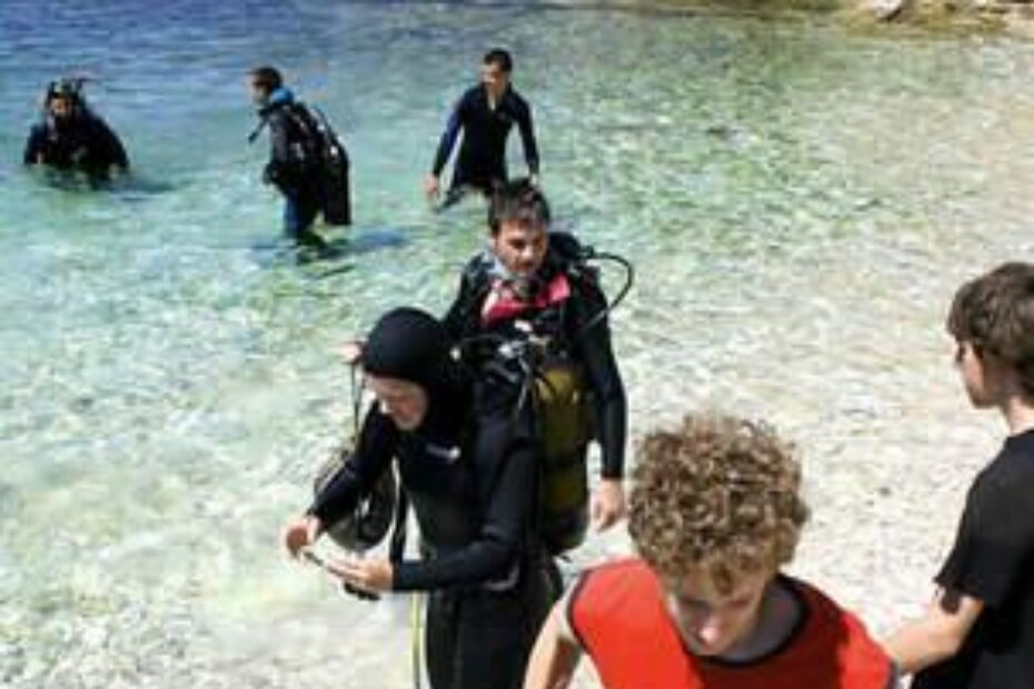 Iza turista u Hrvatskoj godišnje ostane oko sto tisuća tona komunalnog otpada