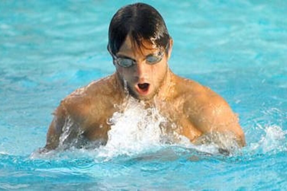 Želimir Žužić, Poreč