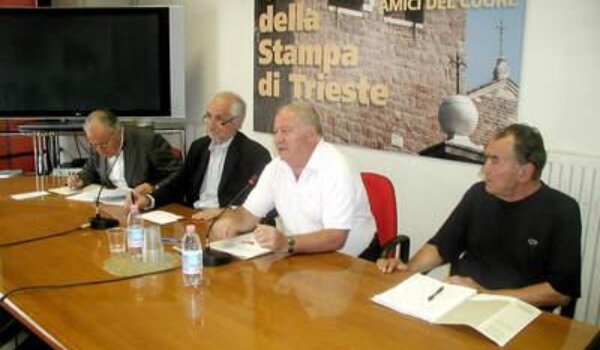 Slovenija gradi autoceste samo prema Zapadu