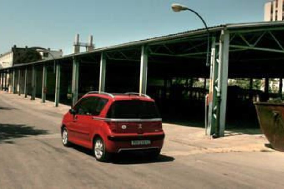 Kupac se obavezao Pulaprometu obnoviti remizu u krugu bivše vojarne Gortan, ali se do sada nije dogodilo ništa