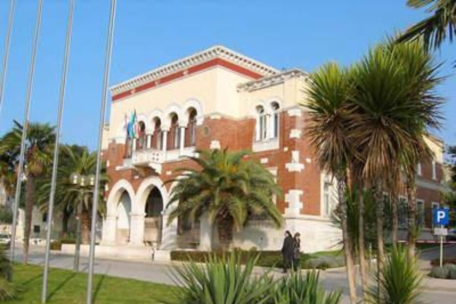 Prijave primaju na prvom katu gradske vijećnice