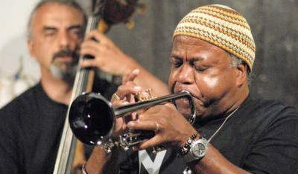 Autentičan duh crnačke glazbe za pretposljednji koncert Jazz sezone u porečkom Lapidariju: Charlie Green