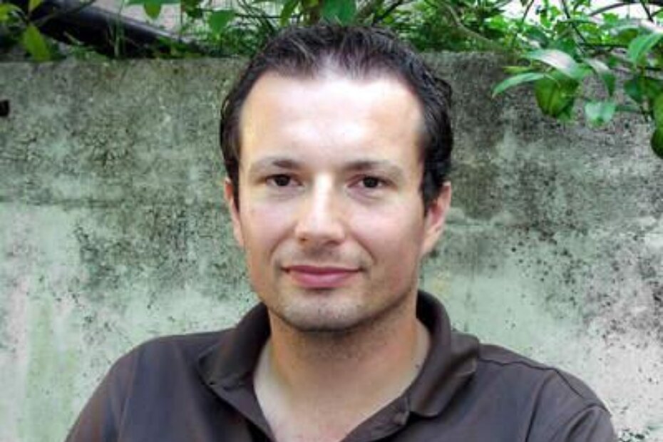 AMATERSKI SE BAVITI SPORTOM - Sandi Čuka