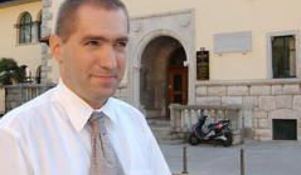 Muzur zbog Istre najavio "rat" hrvatskoj turističkoj vrhuški