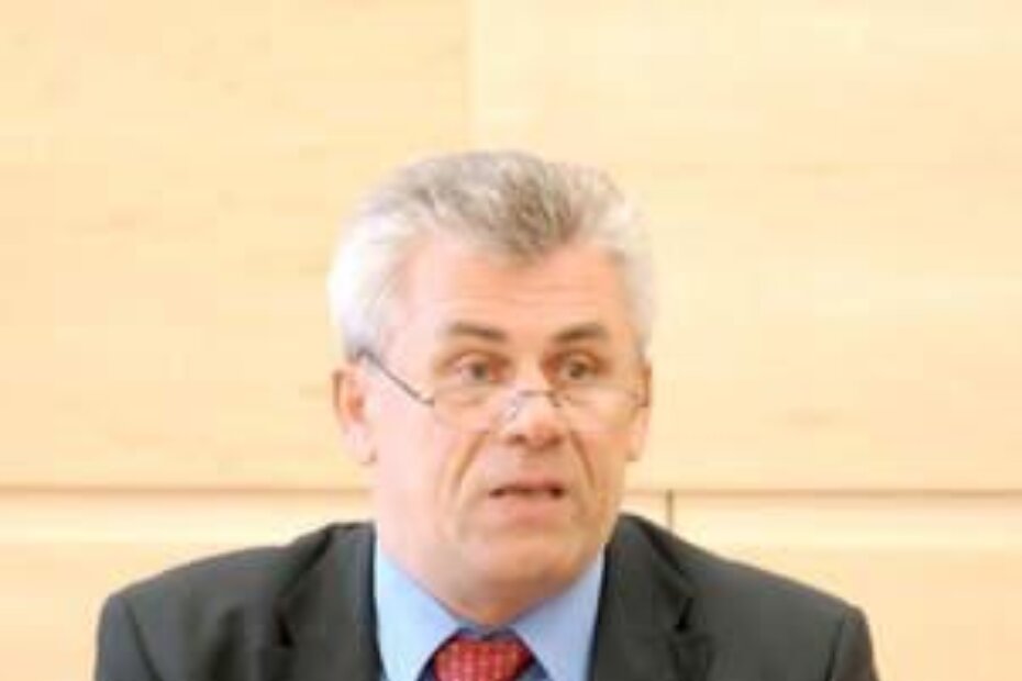 Alija Hodžić