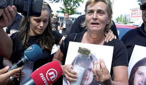 Pokrenuta peticija za oštrije kažnjavanje prometnih recidivista: 'sinovi moćnika ne smiju ostati nekažnjeni'