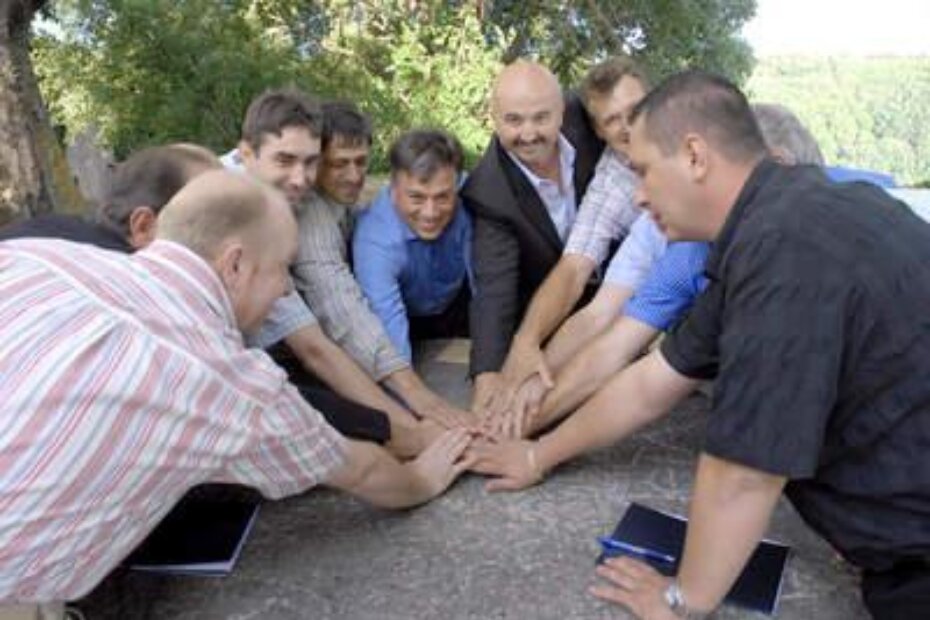 Brojkama koje nose 'nezavisni' teško je odoljeti, no na parlamentarnim izborima ujedinjeni nemaju previše šansi