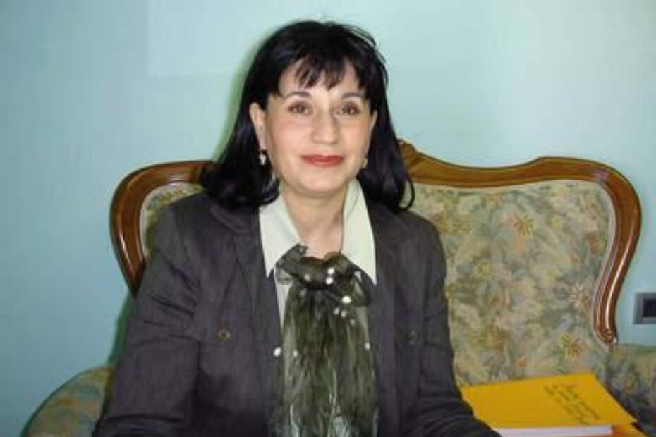 Asja Piplović