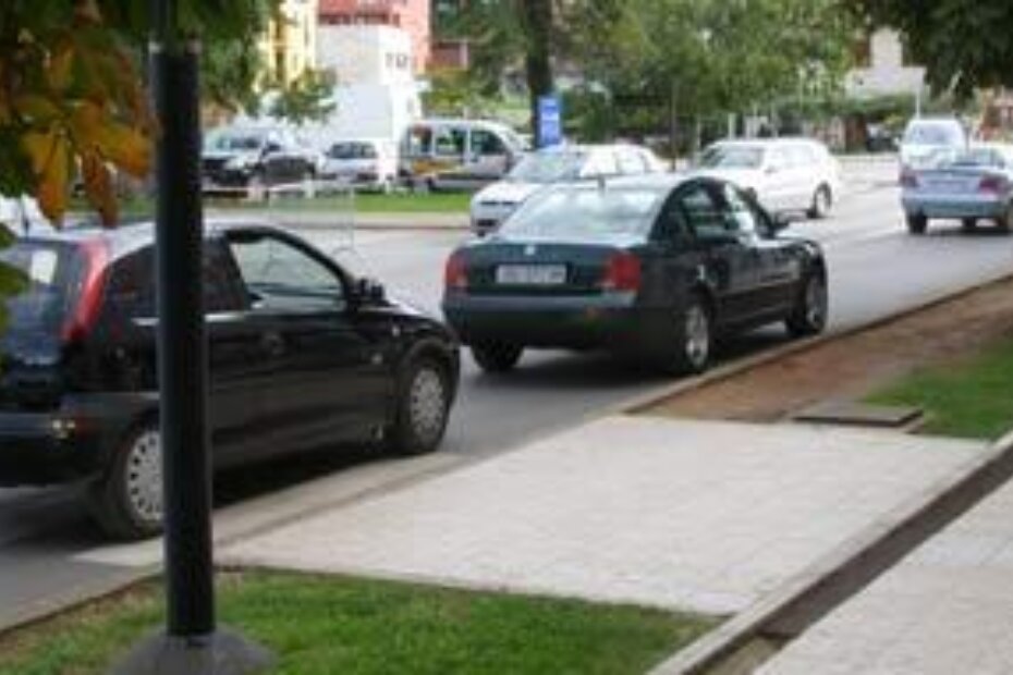 "Hej, što ima? Dođi malo da te nešto pitam..."