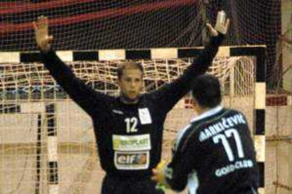 U VARAŽDIN PO BOD(OVE) - Ivan Stevanović