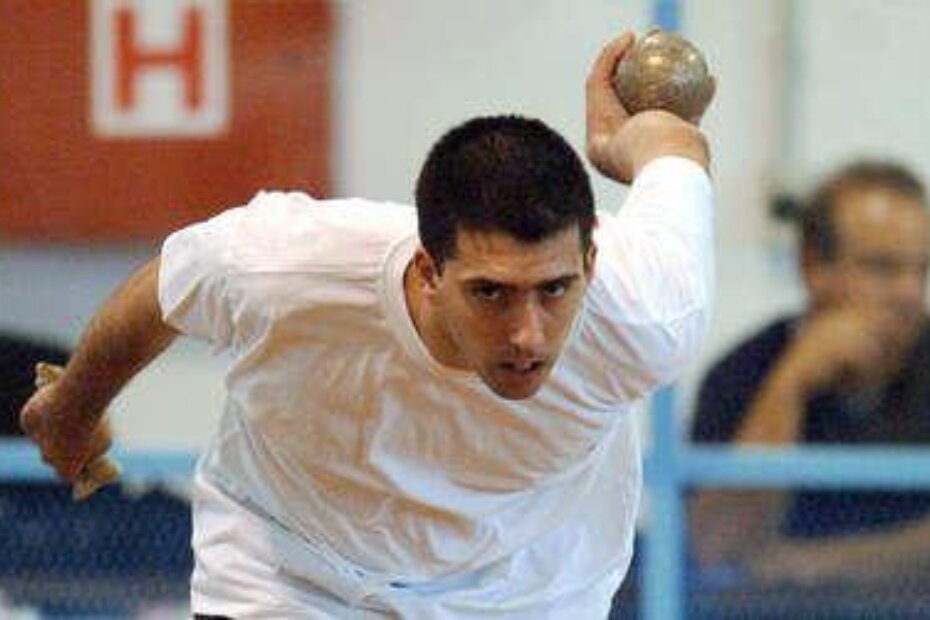 SREBROM ZAČINJEN DEBI - Dražen Puniš