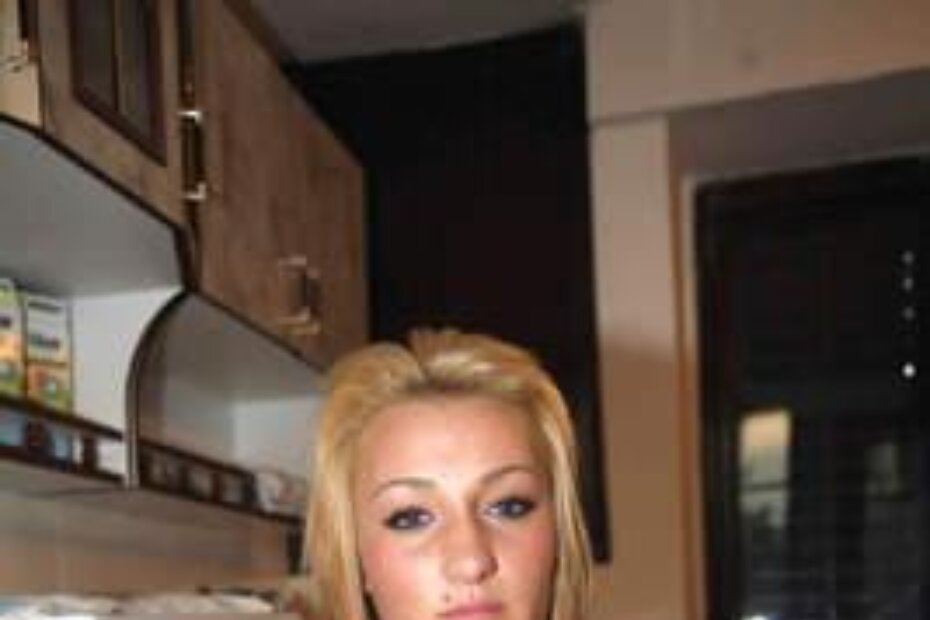 Irena Rakić: Moj brat Dalibor nije lokalni kriminalac, ali ga niti ne branim zbog onog što je učinio