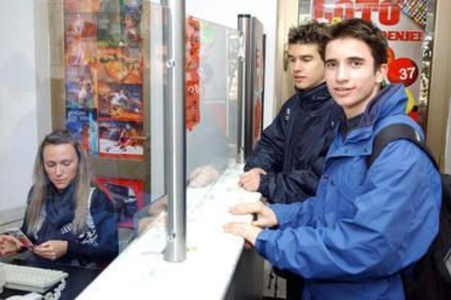 Nekima je zarada na prvom mjestu