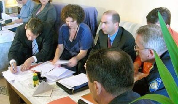 Vozači ubojice zaslužuju maksimalne kazne - obitelji osoba stradalih u prometu od Sabora traže promjenu zakona i oštrije mjer