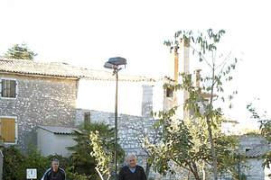 Prvi 'zugaduri'