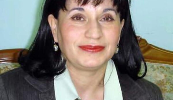 Proširena istraga o slučaju "Facinka"