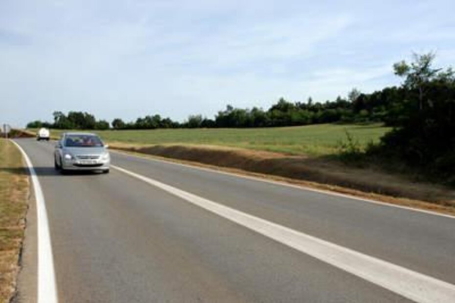 Malverzacije s porečkom Facinkom - predmet istrage