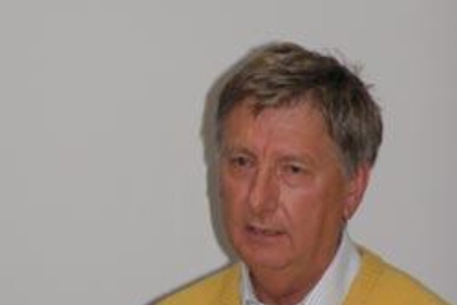 Novi član poglavarstva - Franco Palma