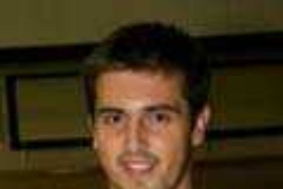 Igor Totić, vratar RK Poreč