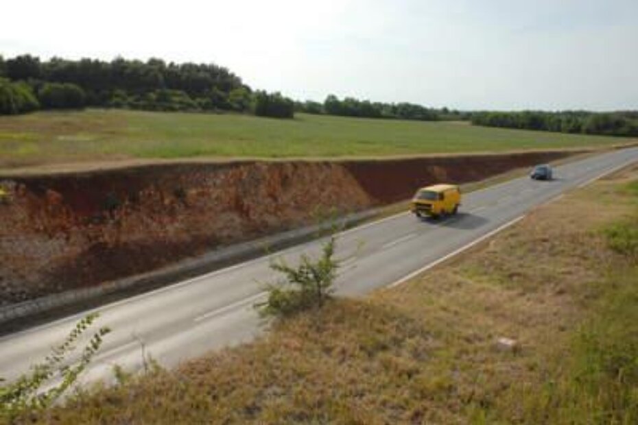 Facinka je uzburkala porečke političke duhove