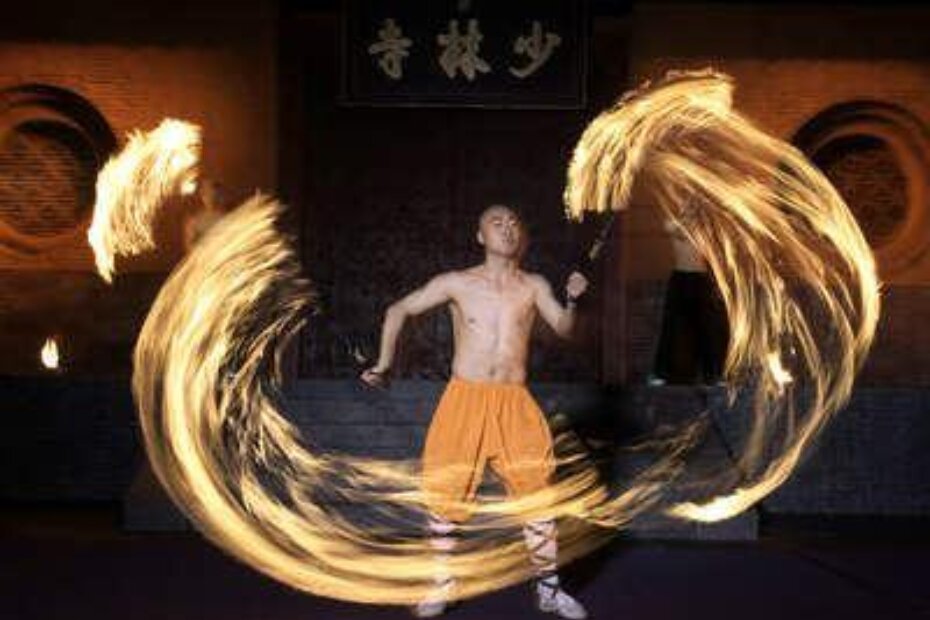 Posjetitelje očekuju brojne atraktivne točke